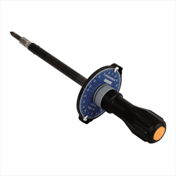 Tô vít siết lực Tohnichi FTD100CN2-S